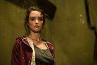 Кадр Крутые меры (Крутые стволы)