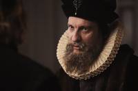 Кадр Аноним