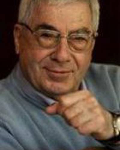 Рафаэль Аскона фото