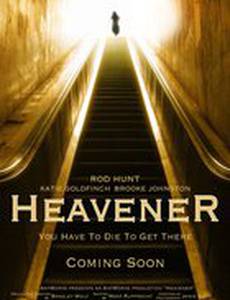 Heavener