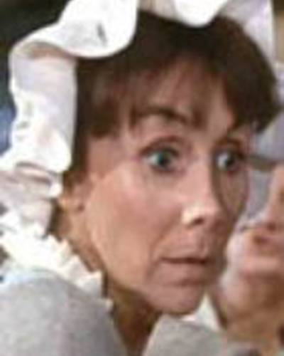 Марианн Стоун фото