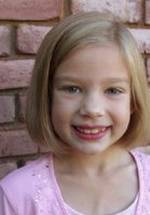 Кэти Линдси фото