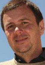 Филипп Годо фото