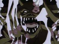 Кадр Легенда о Кристании (видео)