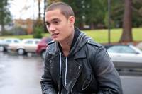 Кадр Жизнь непредсказуема