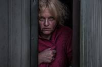 Кадр Исцеление