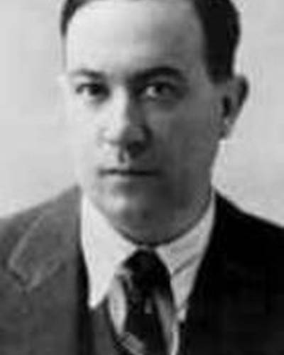 Поль Моран фото