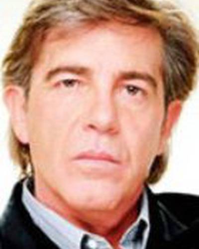 Фернандо Чангеротти фото