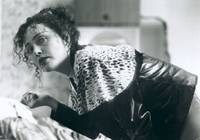 Кадр Генерал