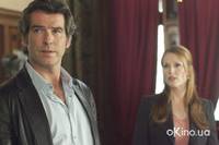 Кадр Законы привлекательности