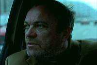 Кадр Наша музыка