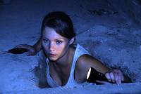 Кадр Знак тьмы