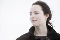 Кадр Каннибал