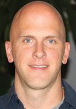 Брэдли Букер фото