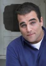 Роберт Маратея фото