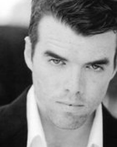 Тимоти С. Фурлонг фото