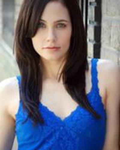 Ким Коттом фото