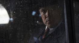 Кадр из фильма "В тени" - 2