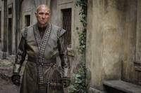 Кадр Мушкетеры