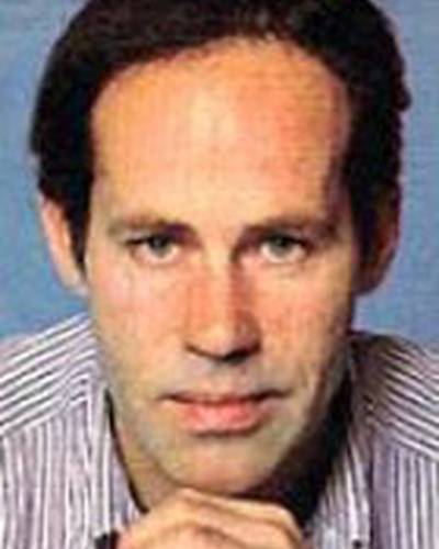 Юг Кестер фото