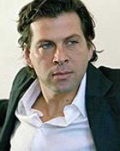 Ханс-Йохен Вагнер фото