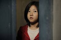 Кадр Человек из ниоткуда