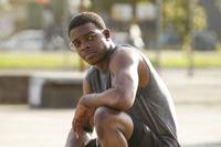 Кадр Игра на высоте