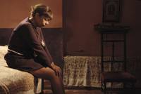 Кадр Октябрь