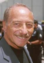 Фредди Де Манн фото