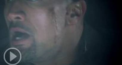 Фрагмент №5