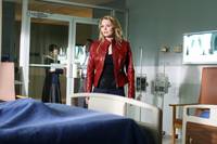 Кадр Однажды в сказке