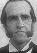 Юрий Эллер фото