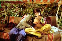 Кадр Остановка сердца