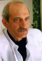 Юрий Балиев фото