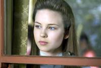 Кадр Большая любовь