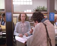 Кадр Счастливы вместе