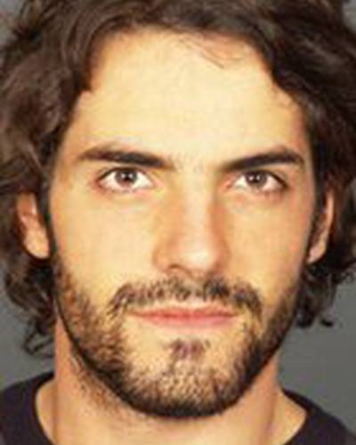 Хосе Мария Де Тавира фото