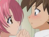 Кадр Мабурахо