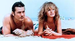 Кадр из фильма "Троих нужно убрать" - 2