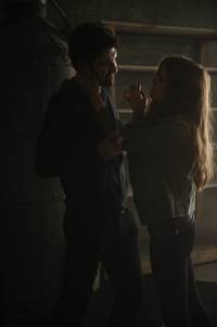 Кадр Американская история ужасов