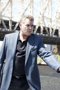 Кадр Опасный квартал