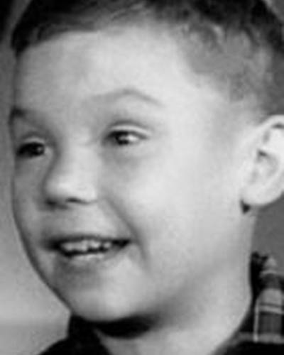 Владимир Гуськов фото