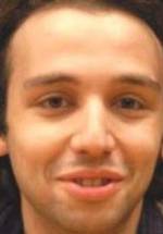 Андрей Дубровский фото