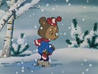 Кадр Верное средство