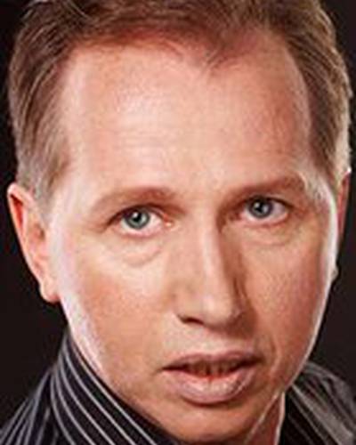 Андрей Анкудинов фото