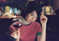 Кадр Ты любишь весенних мишек?