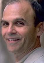 Скотт Туров фото