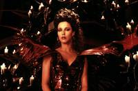 Кадр Бесконечная история