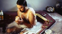 Кадр из фильма "Дворецкий Боб" - 1