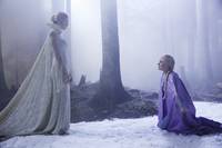 Кадр Однажды в сказке